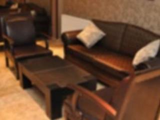 Amar Hotel أنقرة المظهر الخارجي الصورة